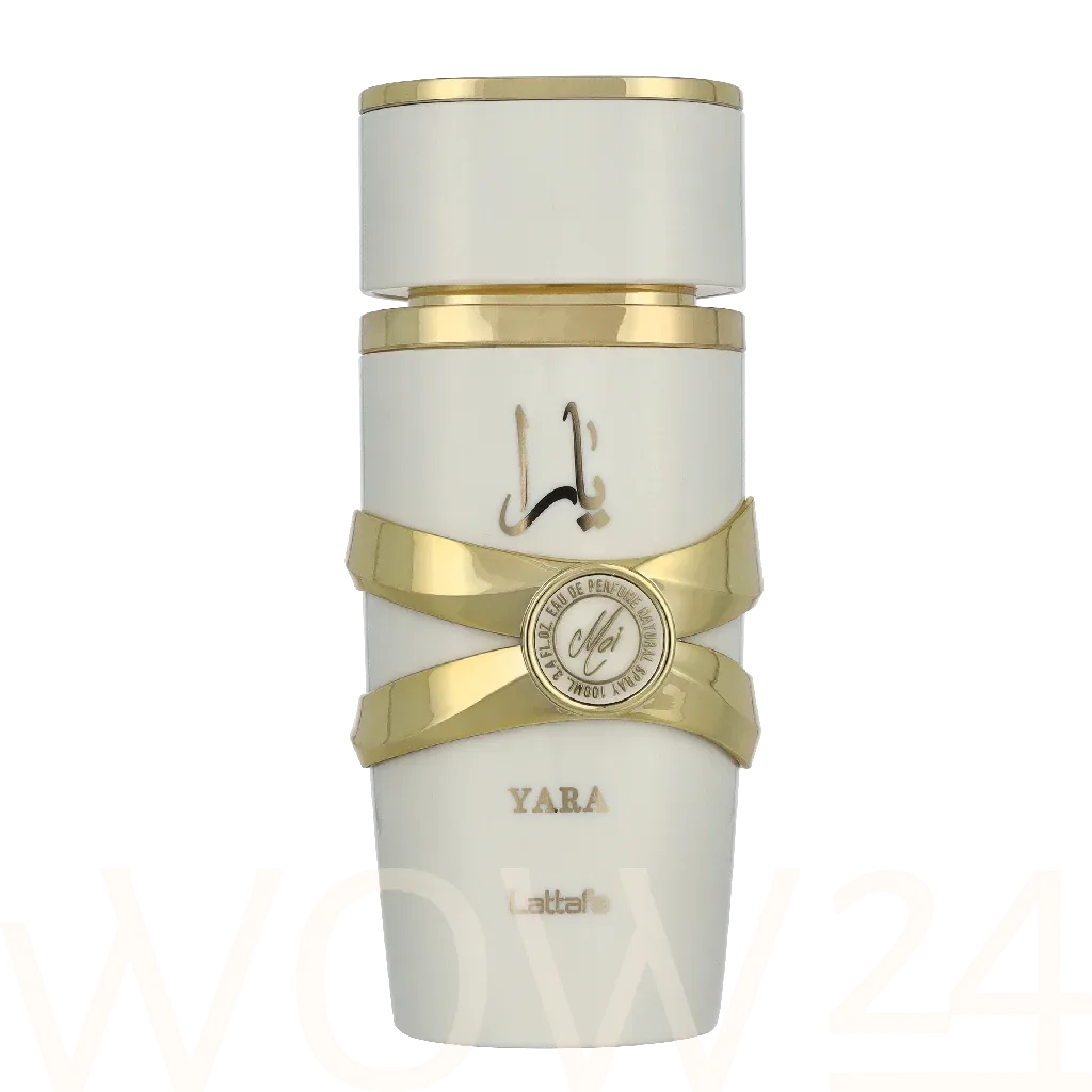 Lattafa perfumes Yara Moi thumbnail 5