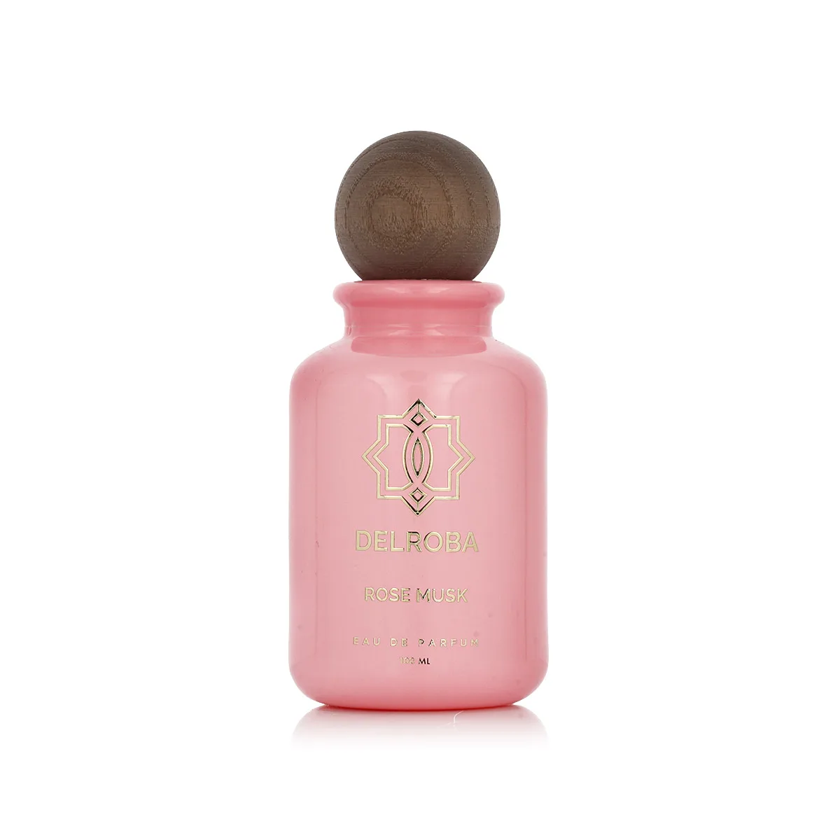 Delroba Rose Musk thumbnail 2