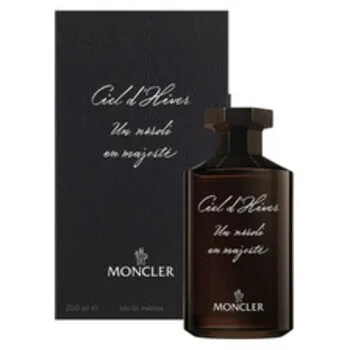 Moncler Ciel d'hiver thumbnail 3