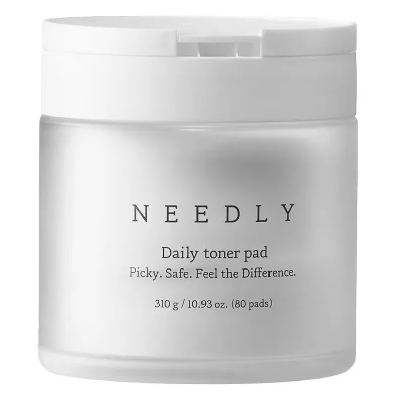 NEEDLY Face Care thumbnail 2