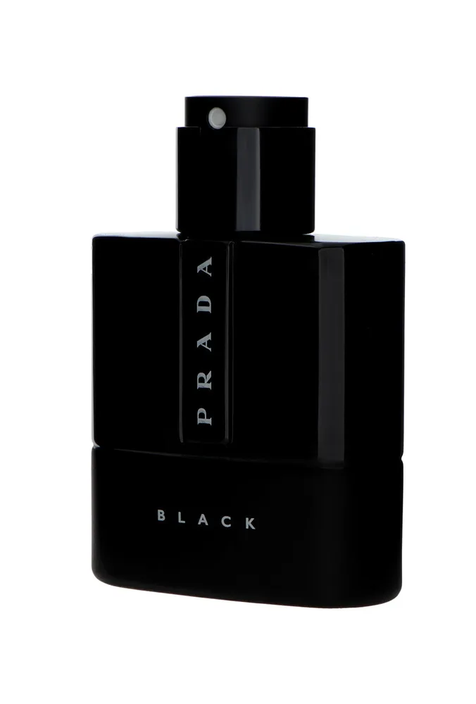 Prada Luna rossa black thumbnail 6