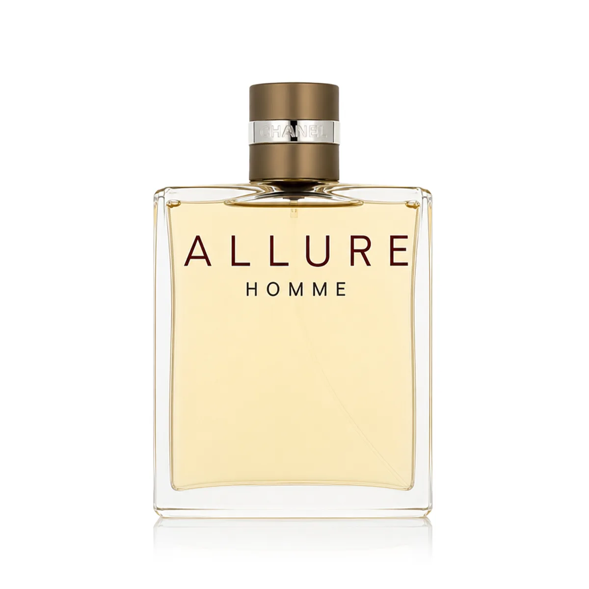 Chanel Allure homme thumbnail 2