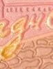 Dermacol Bronzing And Highlighting Powder With Blush thumbnail 2