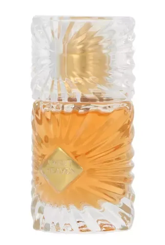 Gulf Orchid Sweet heaven thumbnail 5