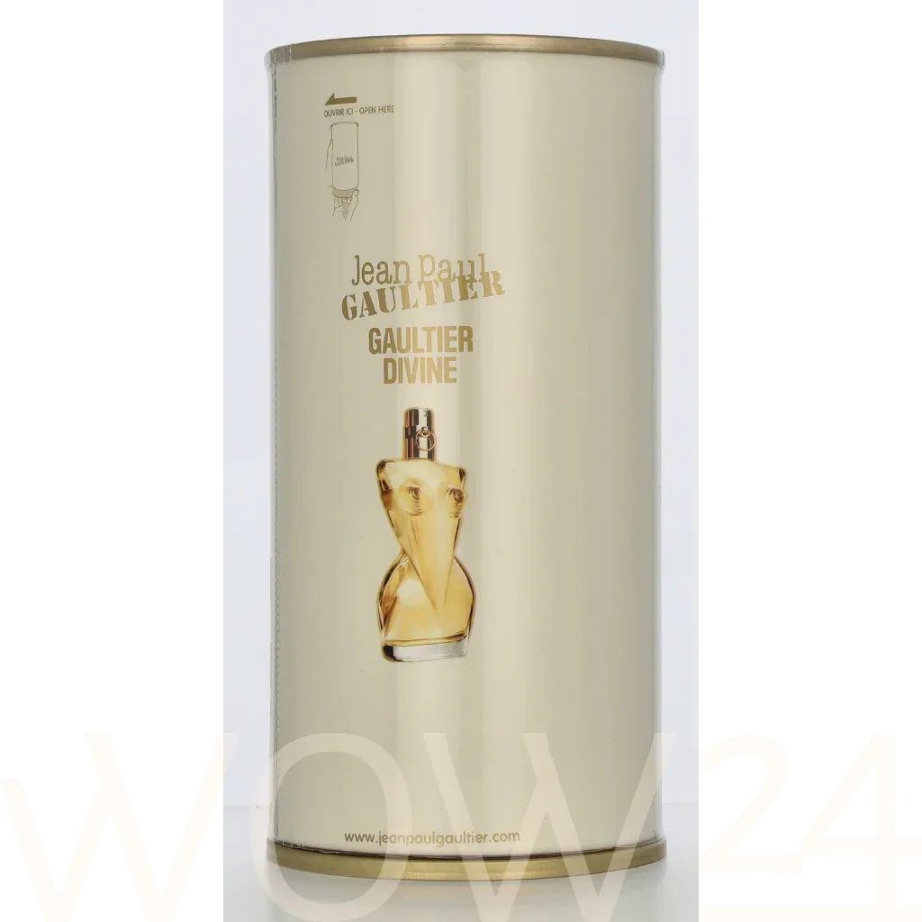 J.P. Gaultier Gaultier Divine thumbnail 3