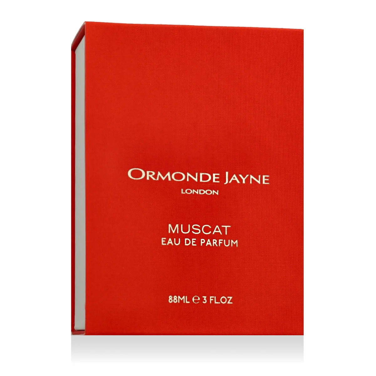 Ormonde Jayne La Route de La Soie Muscat thumbnail 2