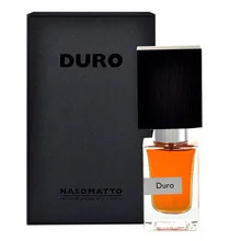 Nasomatto Duro thumbnail 4