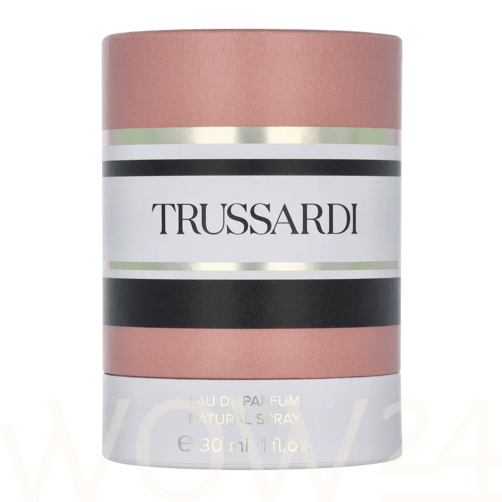 Trussardi Trussardi thumbnail 2
