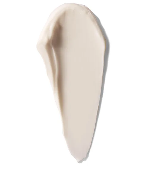 La Prairie Cellular Platinum Rare thumbnail 2