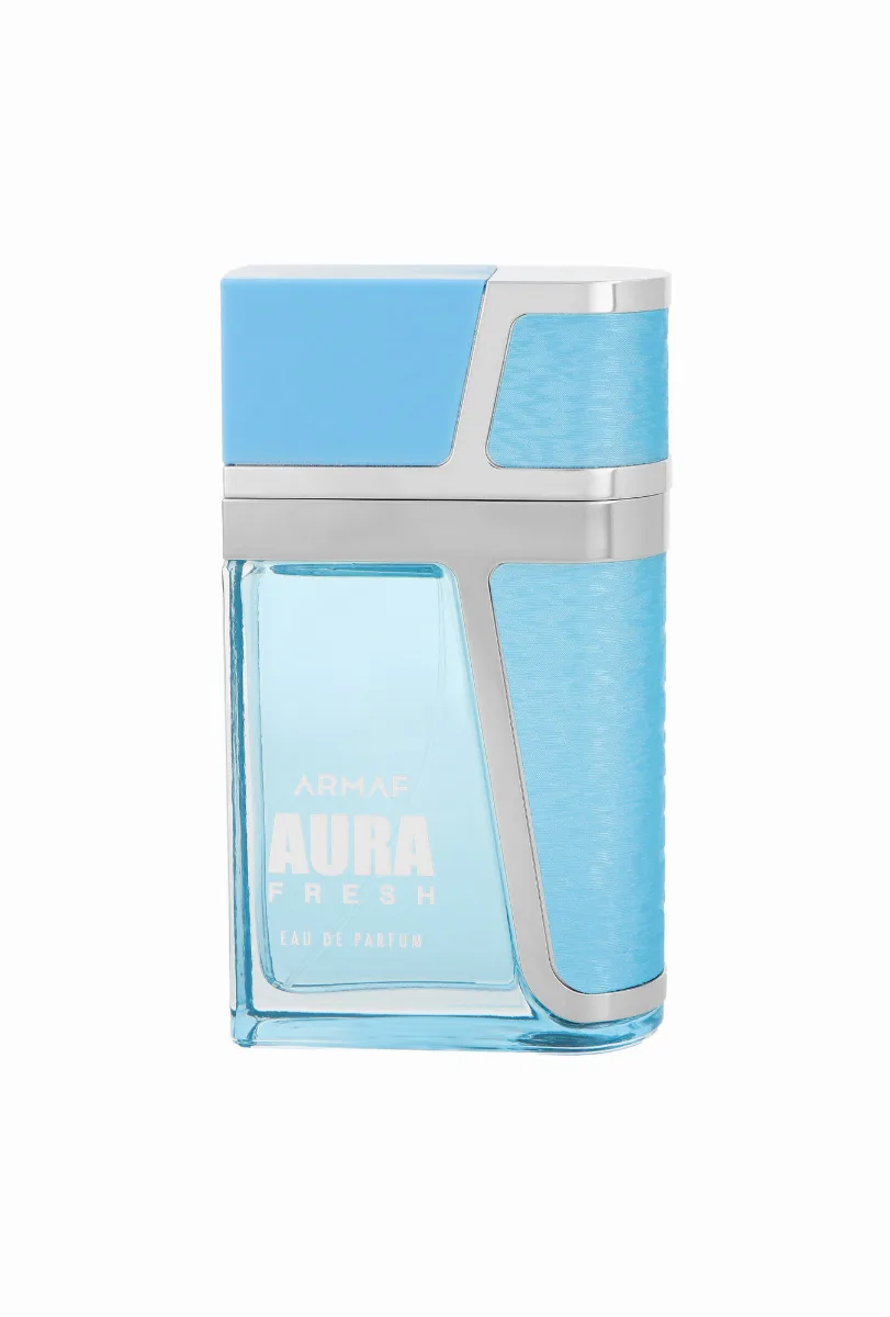 Aura Fresh