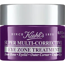 Kiehl´s Kiehl's Super Multi-Corrective Eye Zone Treatment thumbnail 6