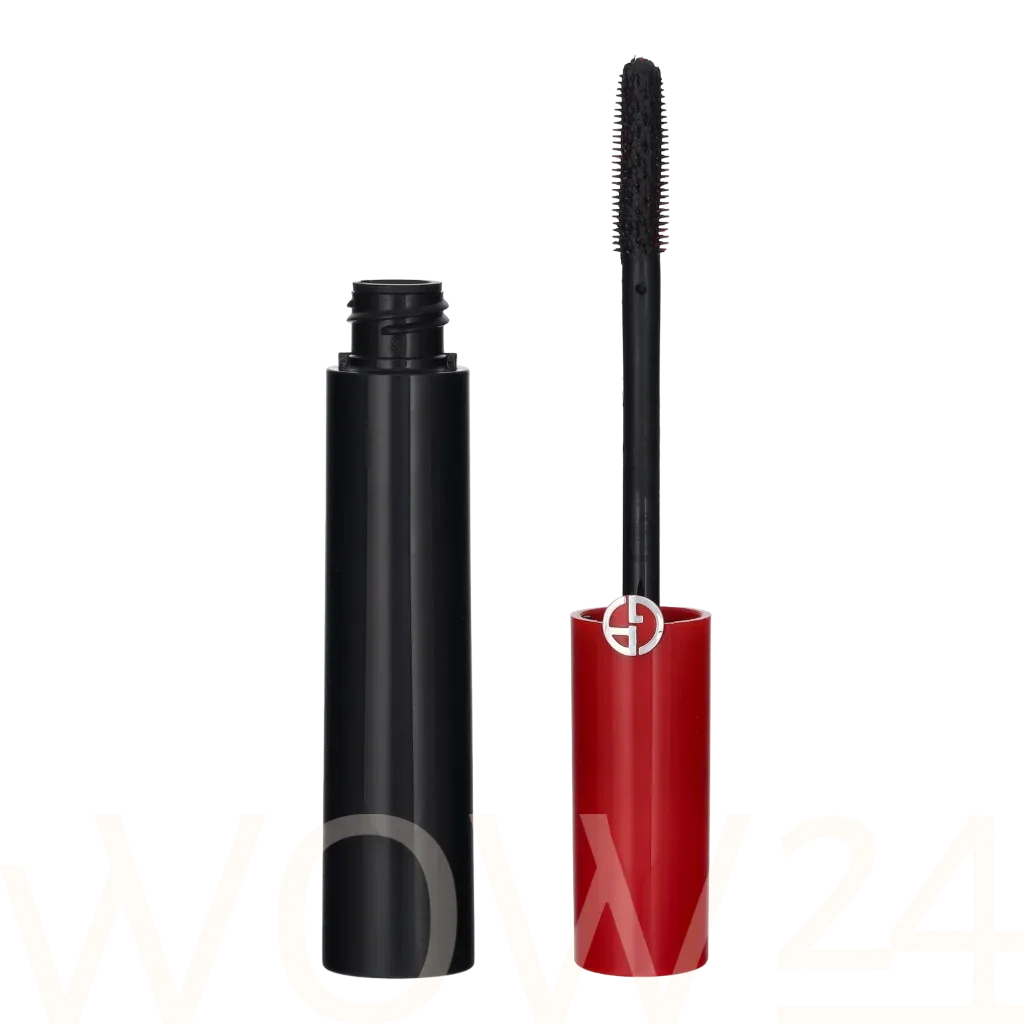 Armani Armani Eccentrico Mascara thumbnail 5