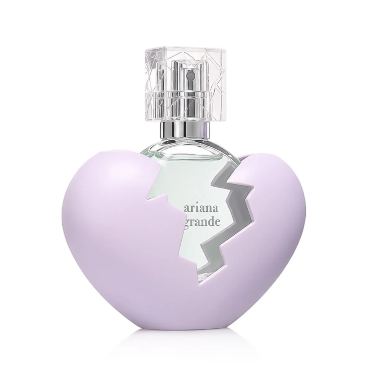 Ariana Grande Ariana Grande Thank U Next 2.0 Edp Spray thumbnail 7