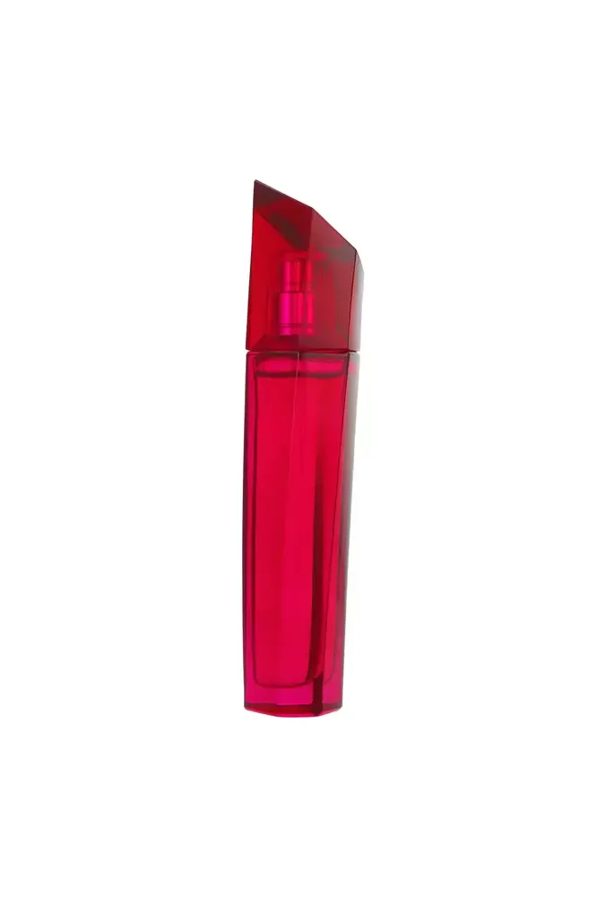 Escada Magnetism thumbnail 6