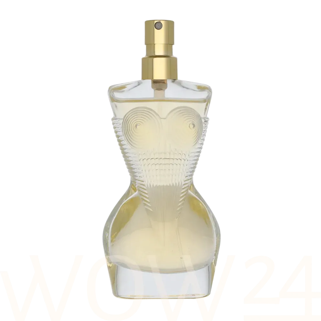 J.P. Gaultier Gaultier Divine thumbnail 5