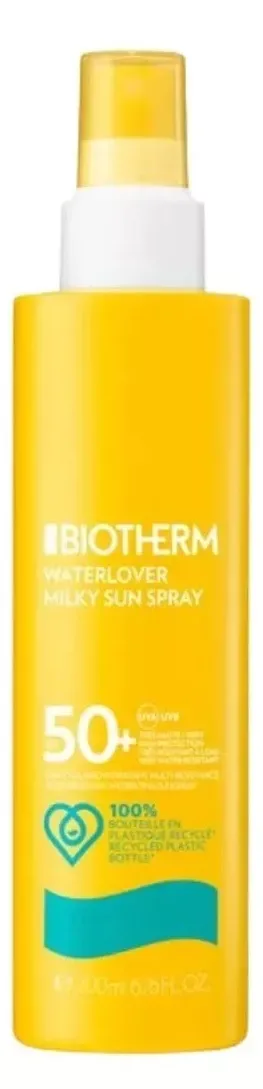 Biotherm Waterlover thumbnail 5