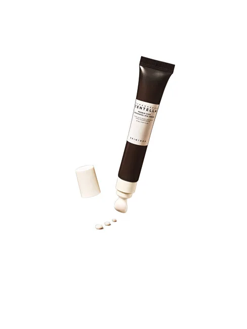 SKIN1004 Probio-Cica Bakuchiol Eye Cream thumbnail 3