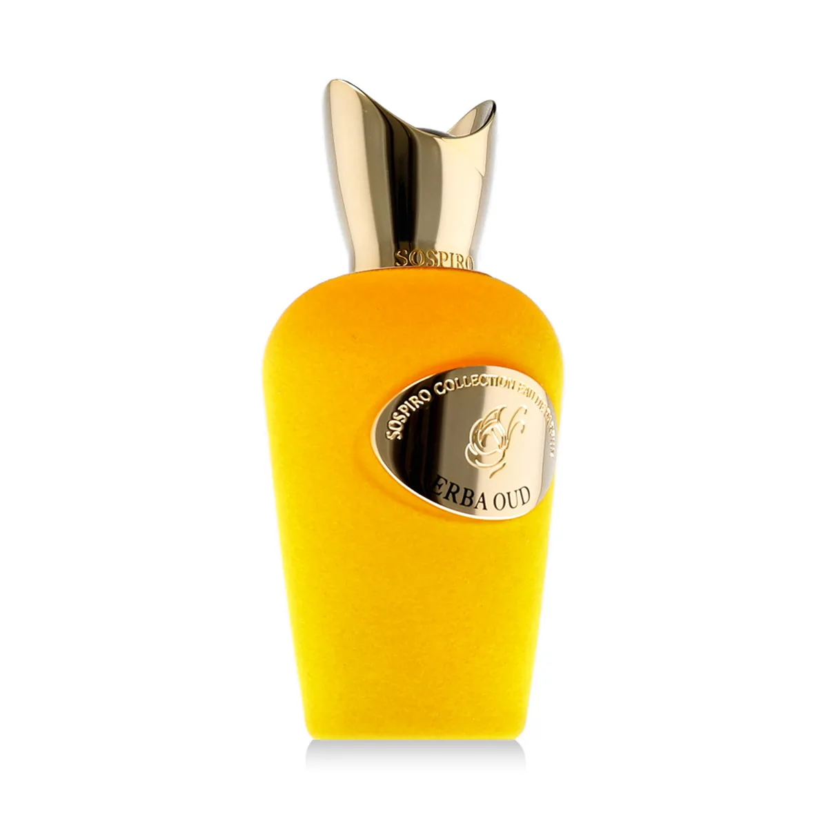 Sospiro Erba Oud thumbnail 2