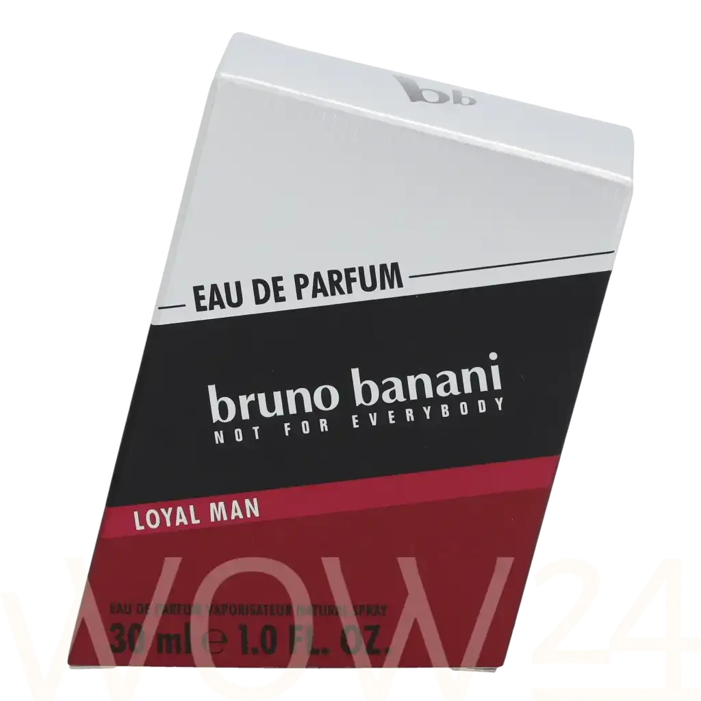 Bruno Banani Loyal Man thumbnail 2