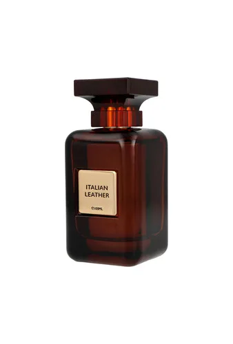 Flavia Parfum Italian Leather thumbnail 5