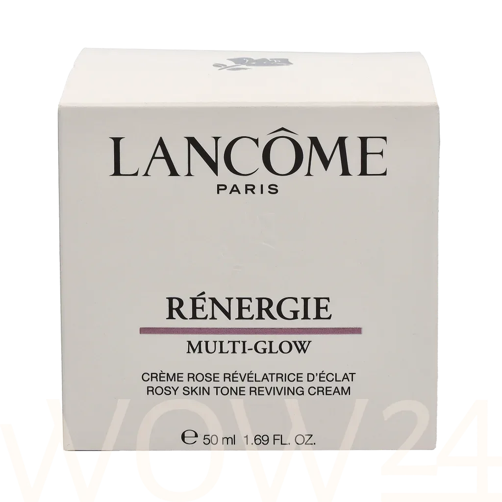 Lancome Rénergie Multi-Glow thumbnail 2