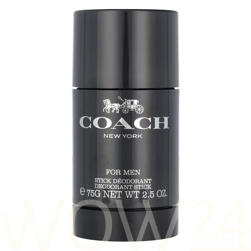 Coach Coach thumbnail 4