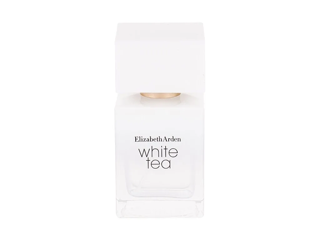 Elizabeth Arden White Tea thumbnail 6