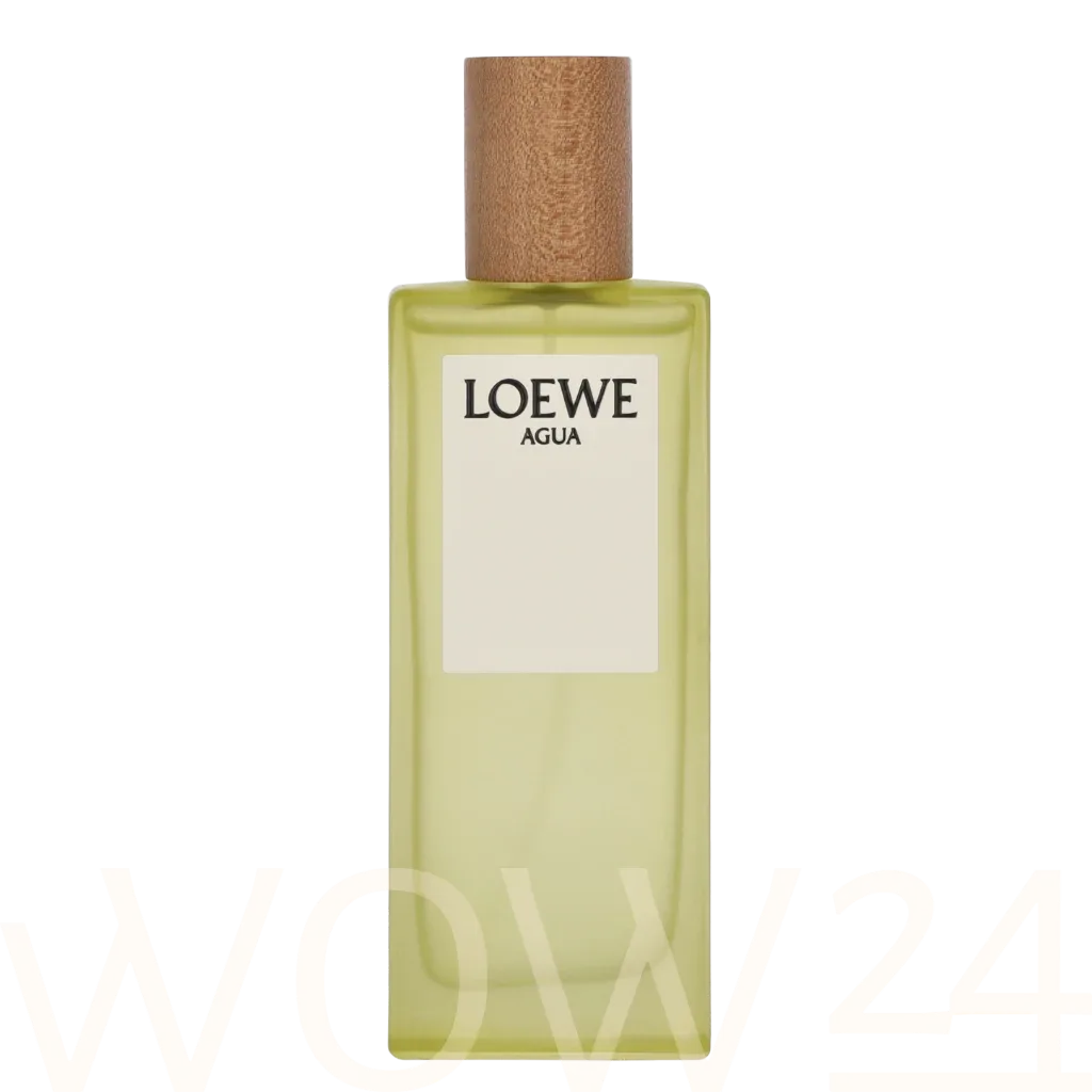 Loewe Agua de Loewe thumbnail 5