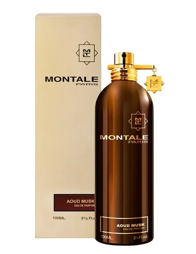 Montale Aoud Musk thumbnail 3