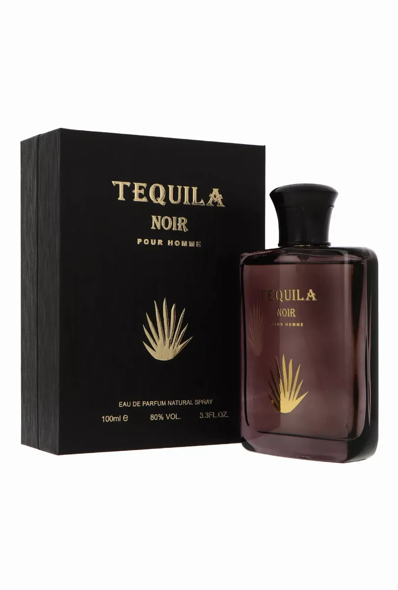 Bharara Tequila Noir thumbnail 4