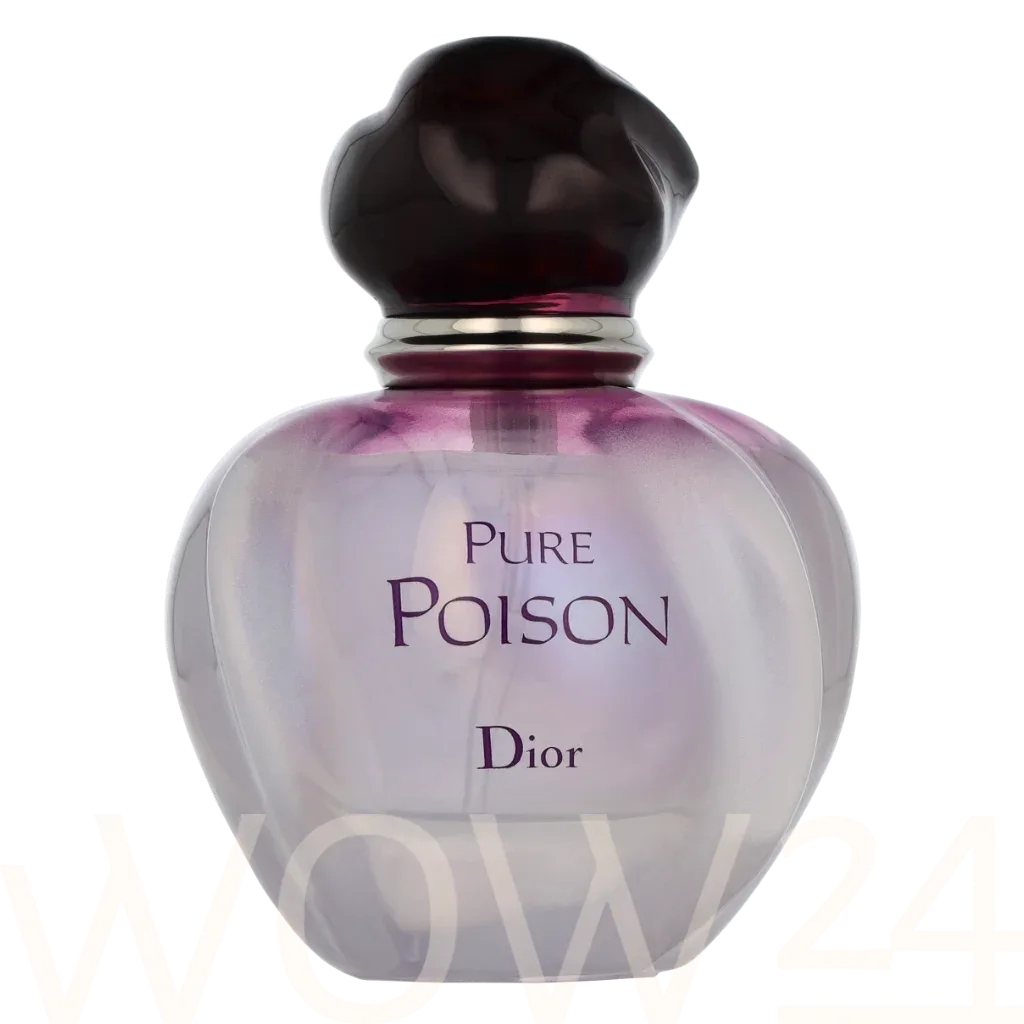 Dior Pure poison thumbnail 5