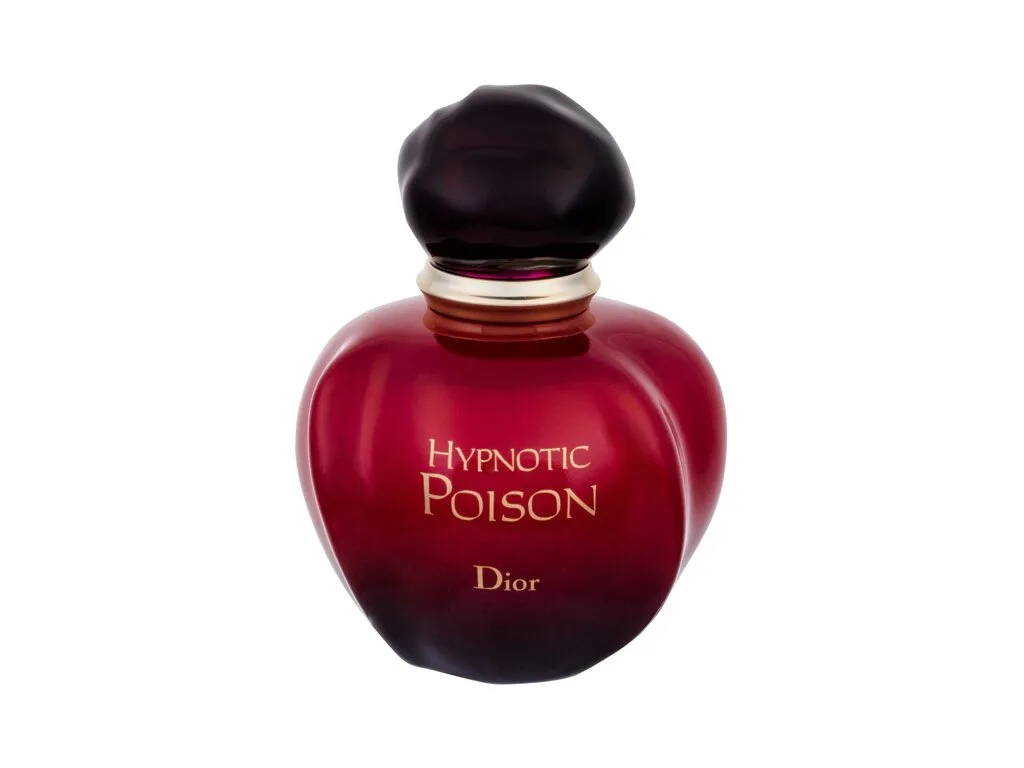 Dior Hypnotic Poison thumbnail 7