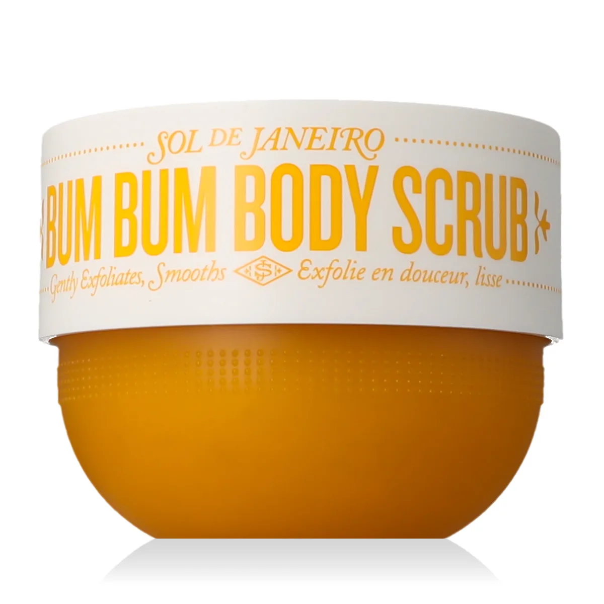 Sol de Janeiro Bum Bum Body Scrub thumbnail 7