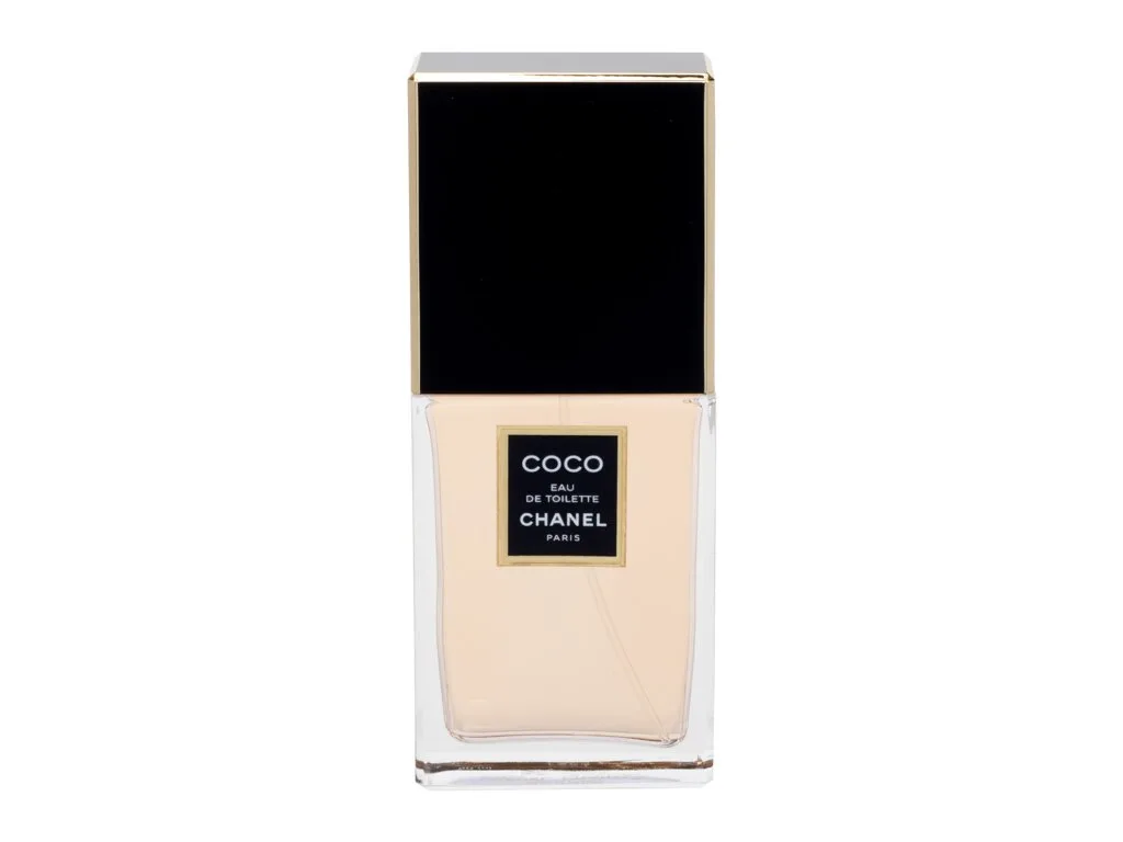 Chanel Coco thumbnail 6