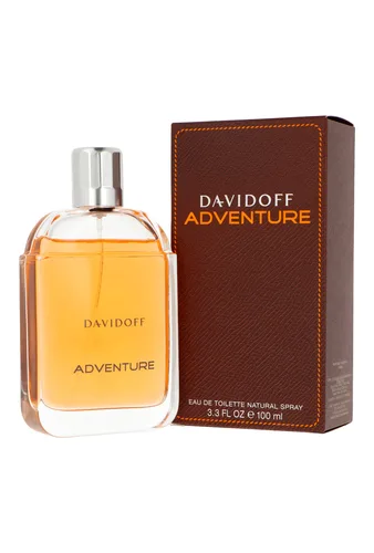 Davidoff Adventure thumbnail 2