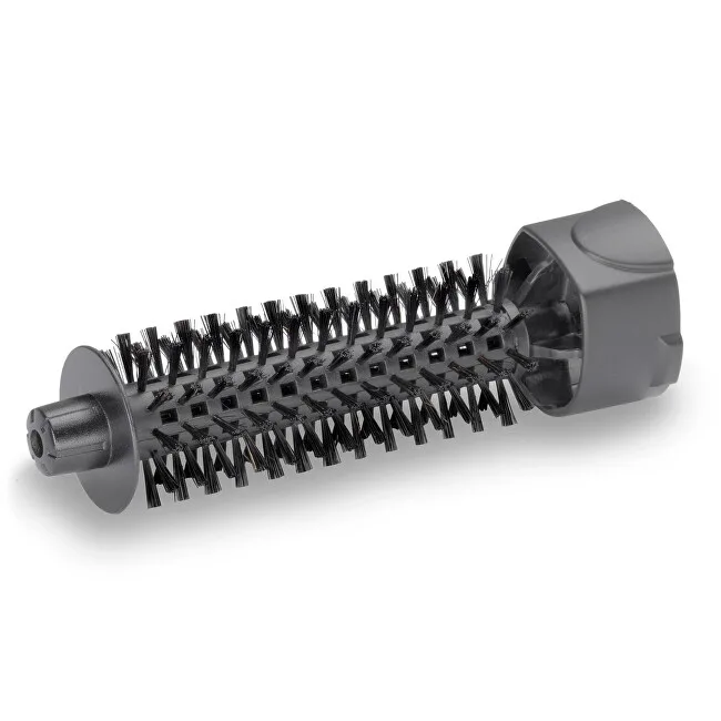 BaByliss Hot air curling iron AS960E thumbnail 2