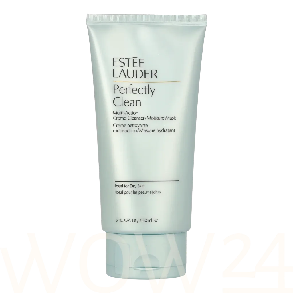 Esteé Lauder Perfectly Clean Multi-Action thumbnail 2