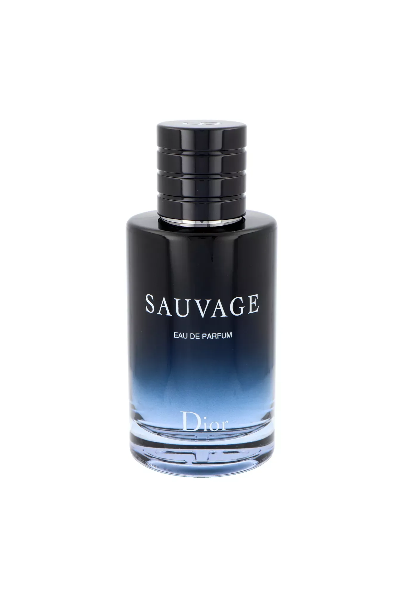 Dior Sauvage thumbnail 7