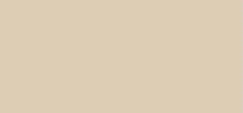 Collistar Eyeshadow Impeccabile Compact Eyeshadow thumbnail 2