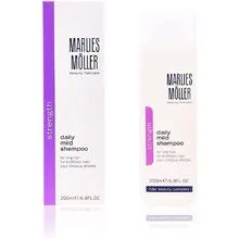 Marlies Möller Strength Daily Mild Shampoo thumbnail 2
