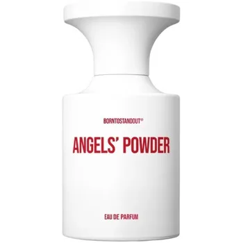 BORNTOSTANDOUT Angels' Powder thumbnail 3