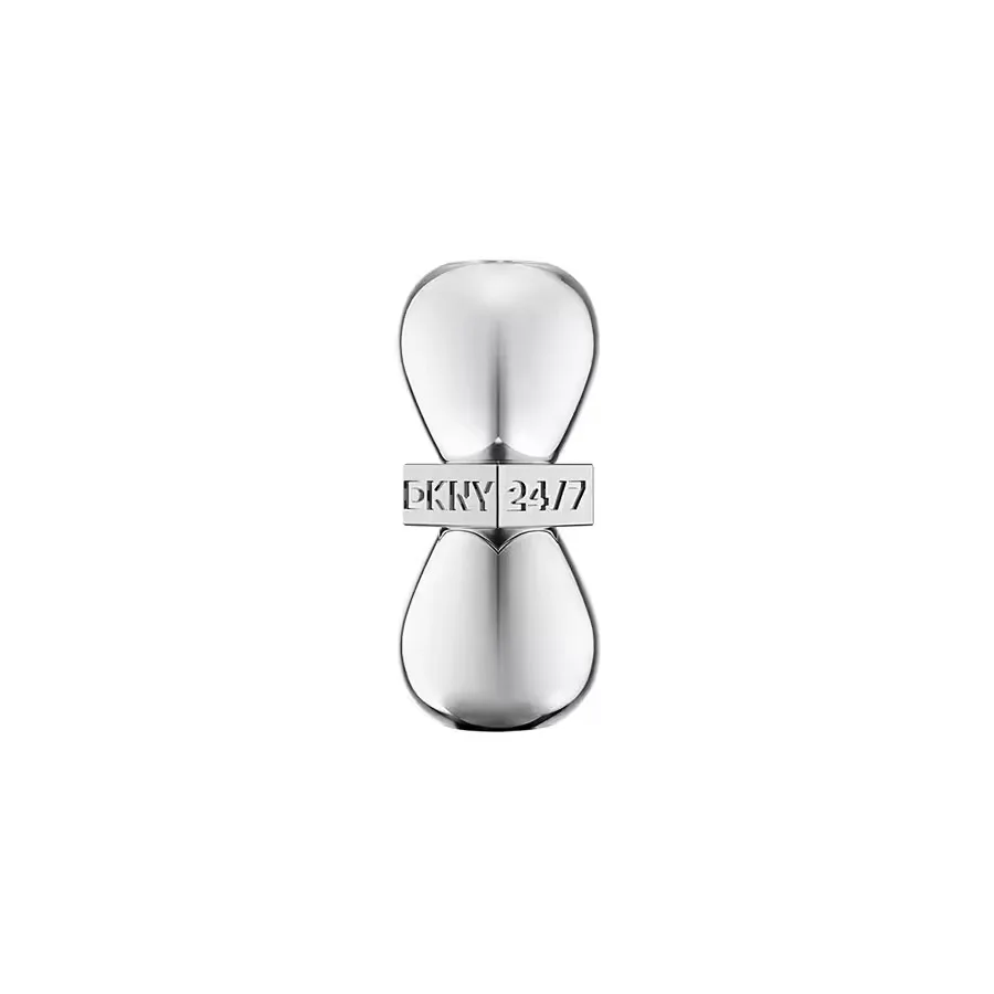 DKNY DKNY 24/7 thumbnail 8