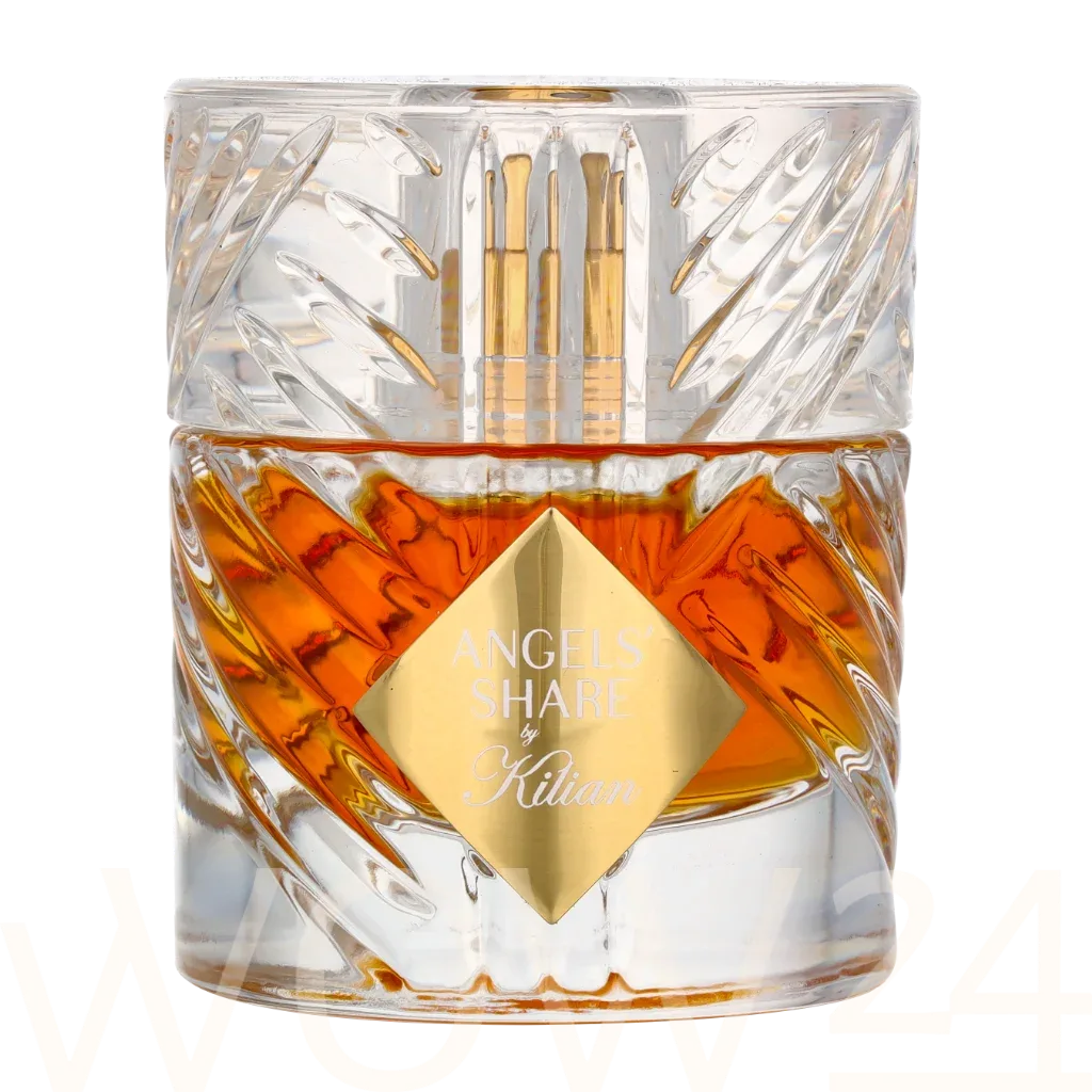 Kilian The Liquors Angels' Share thumbnail 5