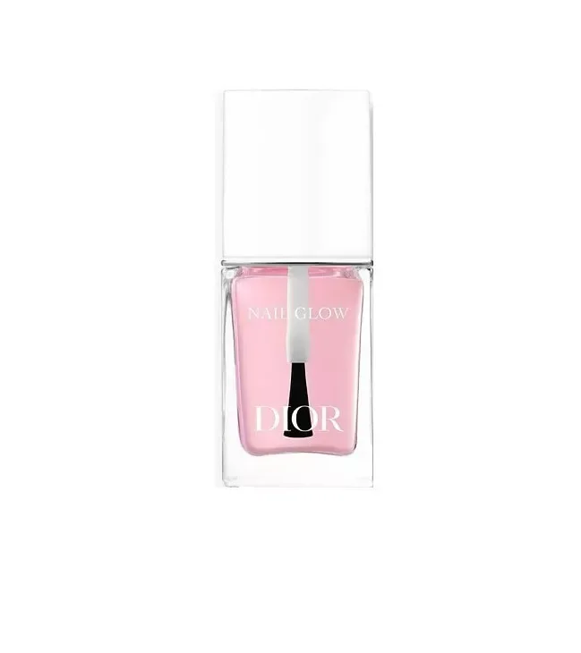 Dior Dior Nail Glow thumbnail 6