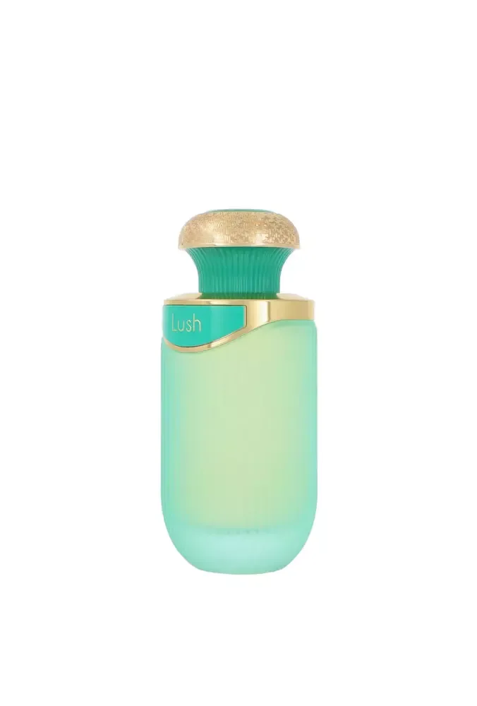 Jenny Glow Lush thumbnail 6