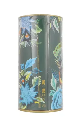 J.P. Gaultier Le Beau Paradise Garden thumbnail 8