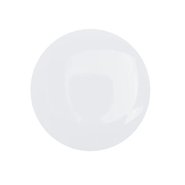 Revolution Hydrate 2% Hyaluronic Acid Serum thumbnail 2