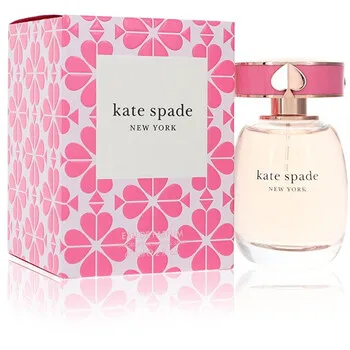 Kate Spade Kate Spade New York thumbnail 3