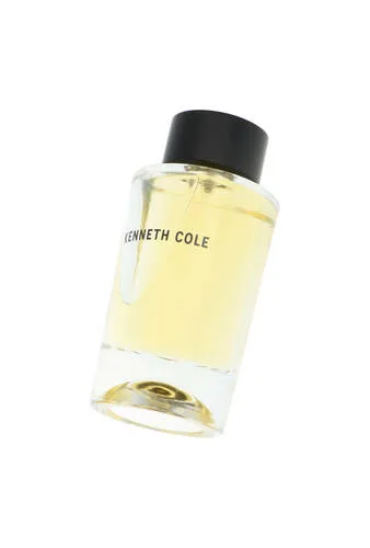 Kenneth Cole For Her thumbnail 8
