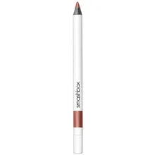 Smashbox Smashbox Lip contour pencil Be Legendary (Line & Prime Pencil) 1.2 g - Fair Neutral Rose thumbnail 3